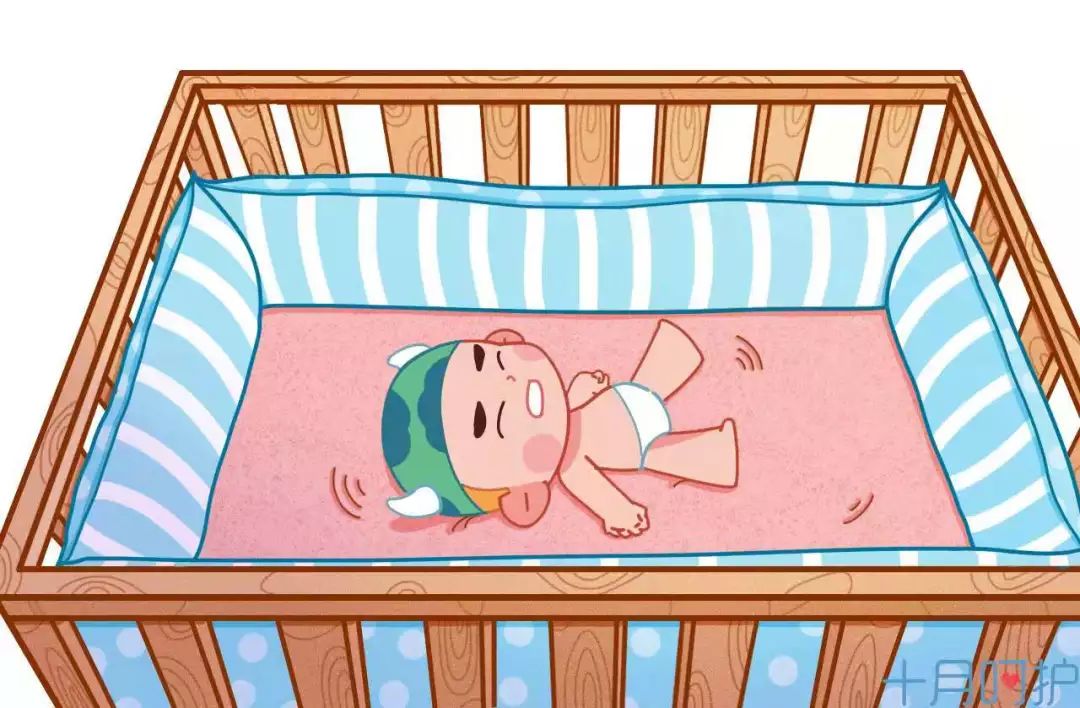 去母婴店买东西有什么要避坑的,母婴店必买7种东西