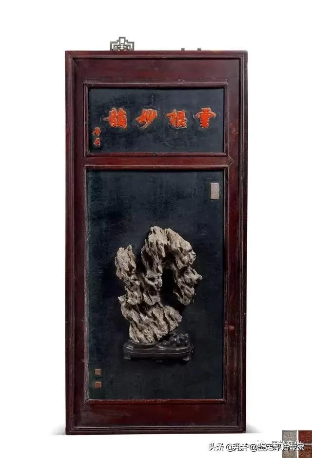 2022瓷器拍卖前十,各朝代瓷器市场估价