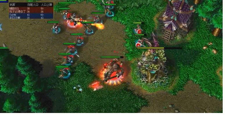 为什么dota1玩的人还不少,还有多少人喜欢奥迪a5