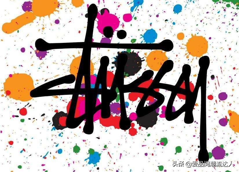 潮牌品牌排行榜大全,世界潮牌十大潮流榜