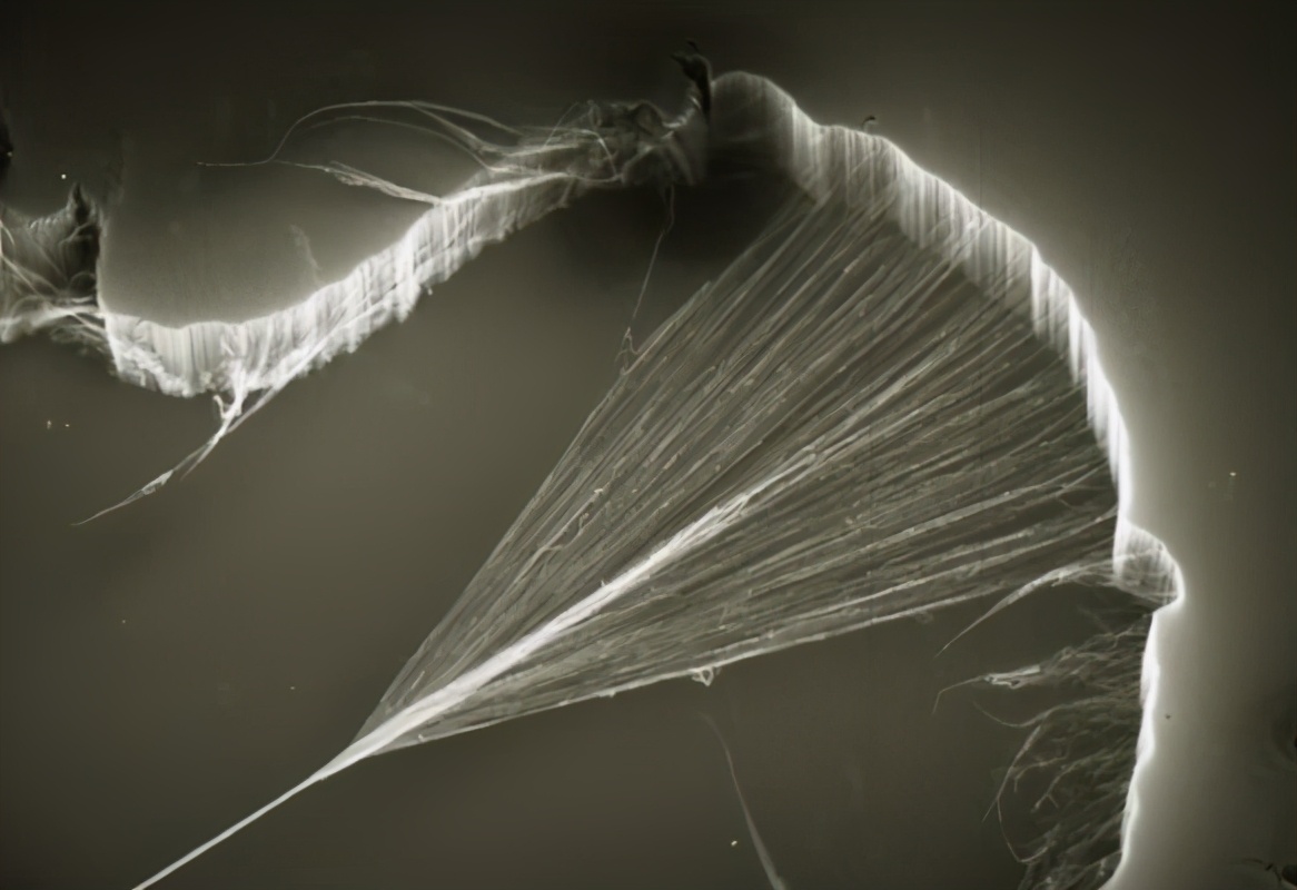 中国古代刀大马士革,古时候的大马士革刀真的厉害吗