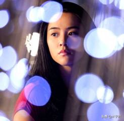 约会吃饭看电影大概会走多少步数,每次约会都是吃饭看电影