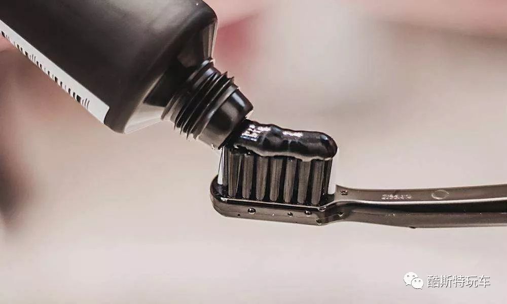 车漆划痕怎么修复用什么方法,速腾锰石黑车漆划痕修复最好方法