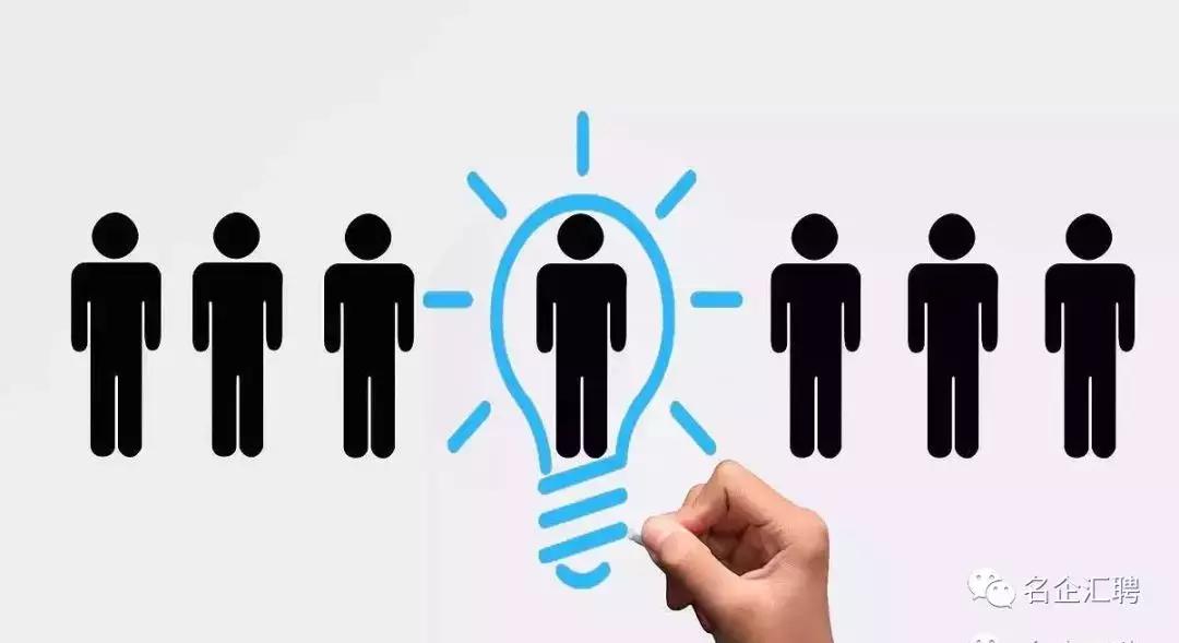 曲江税务局招聘,西安雁塔区税务局招聘信息