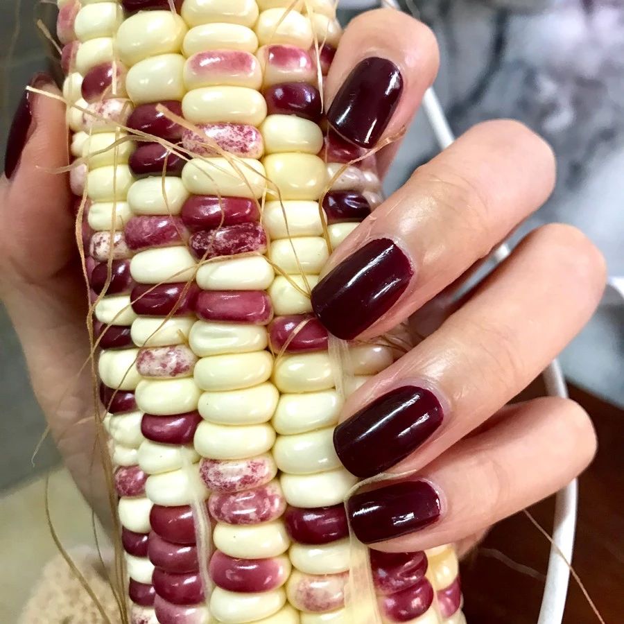 顺德大良顺德菜美食店,顺德大良同晖路上有什么美食店