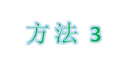 光猫换了怎么设置网络,光猫如何改wifi6
