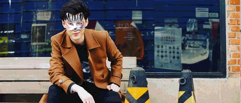 被骗感情又被骗钱,被骗钱骗感情后如何走出心理阴影