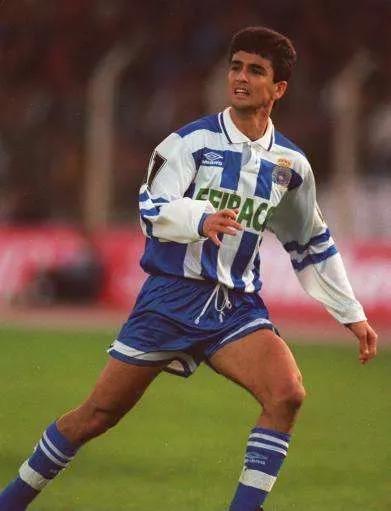 刺客列传免费观看完整版,刺客列传回放