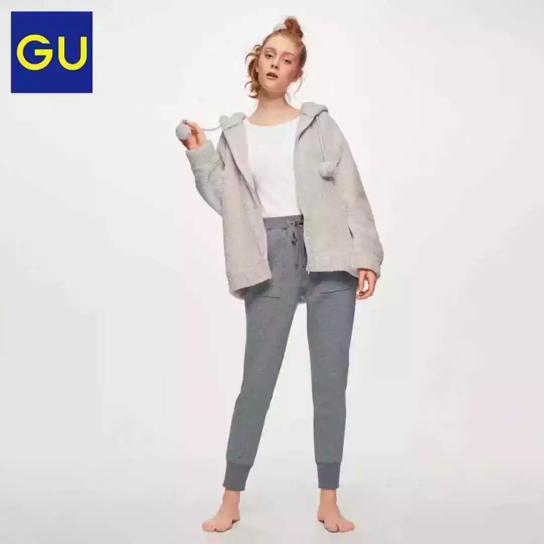 圣诞女孩攻略,圣诞少女攻略