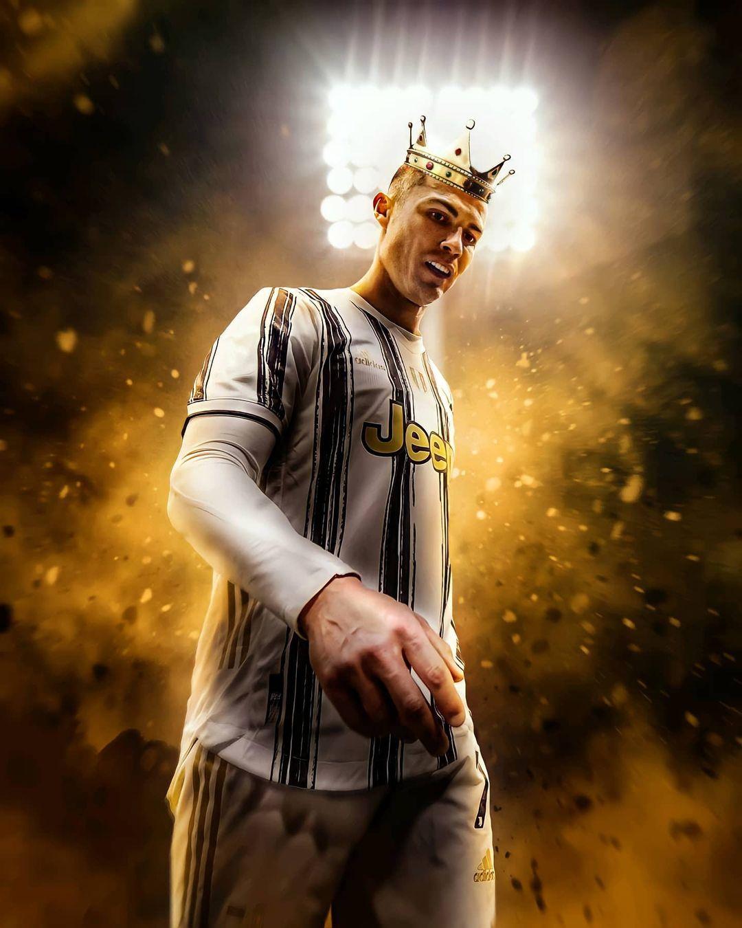 c罗从以前到现在的样子的壁纸,c罗高清壁纸1920x1080