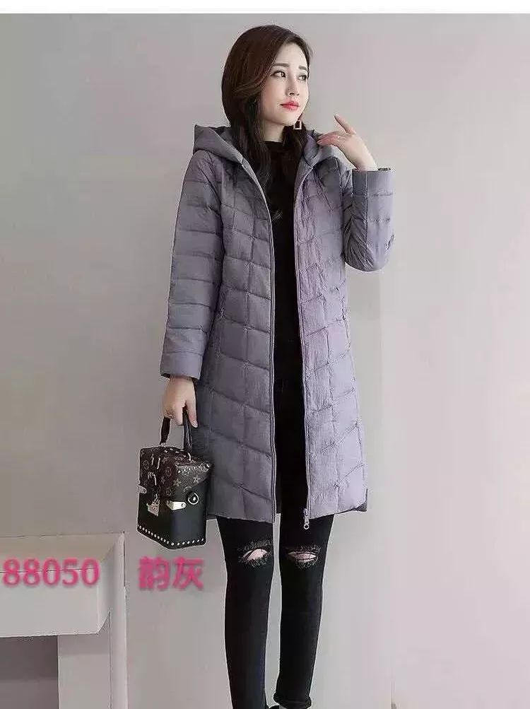 广州番禺服装厂转让,广州番禺羽绒服厂在哪里