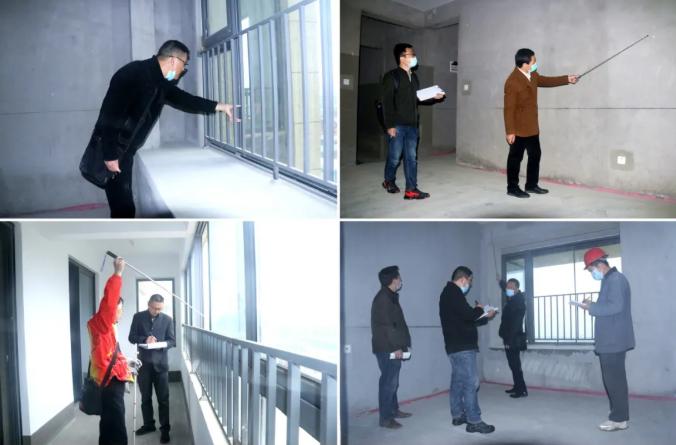 滨湖网红大平层,滨湖新区新盘