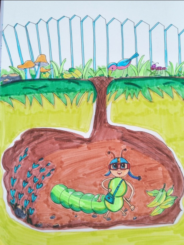 骞煎効鍥槻鎺ц繎瑙嗕富棰樼敾,骞煎効鍥噷鏁呬簨澶氬効绔ヤ富棰樼敾