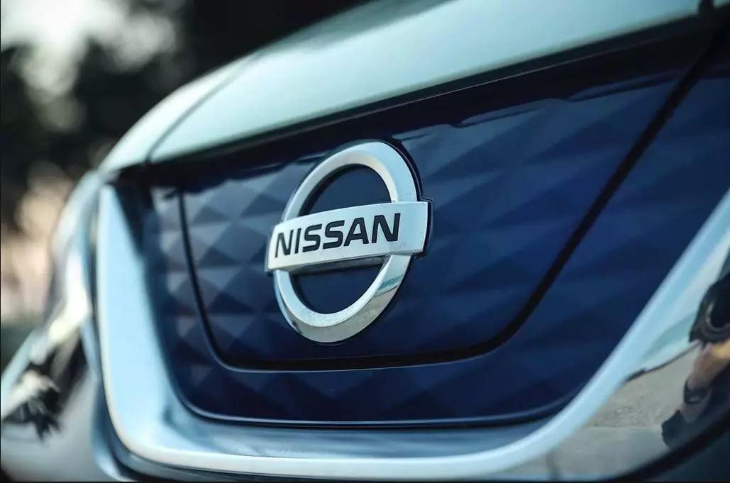 什么样的车做网约车最划算,如何选择适合网约车的车型