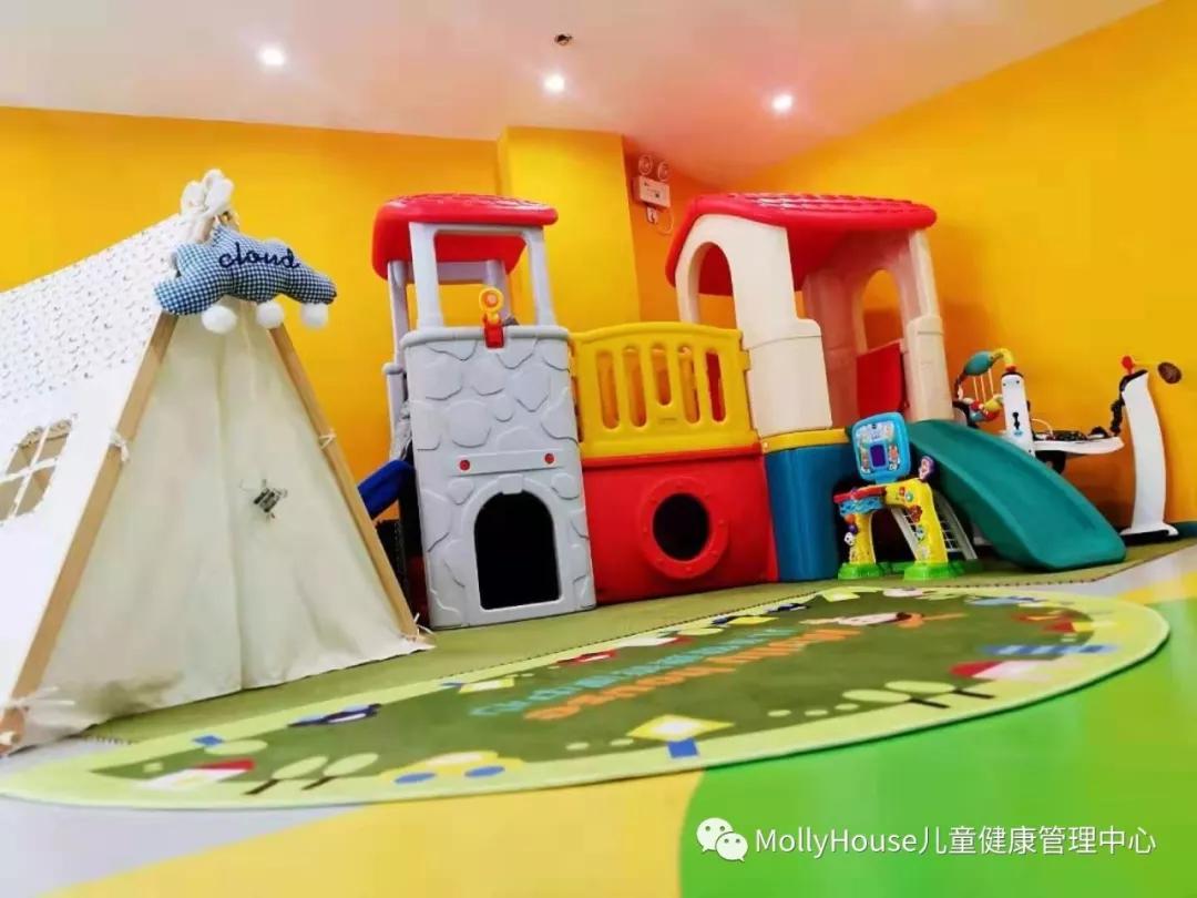 mollyhouse上海,mollyhouse扬州