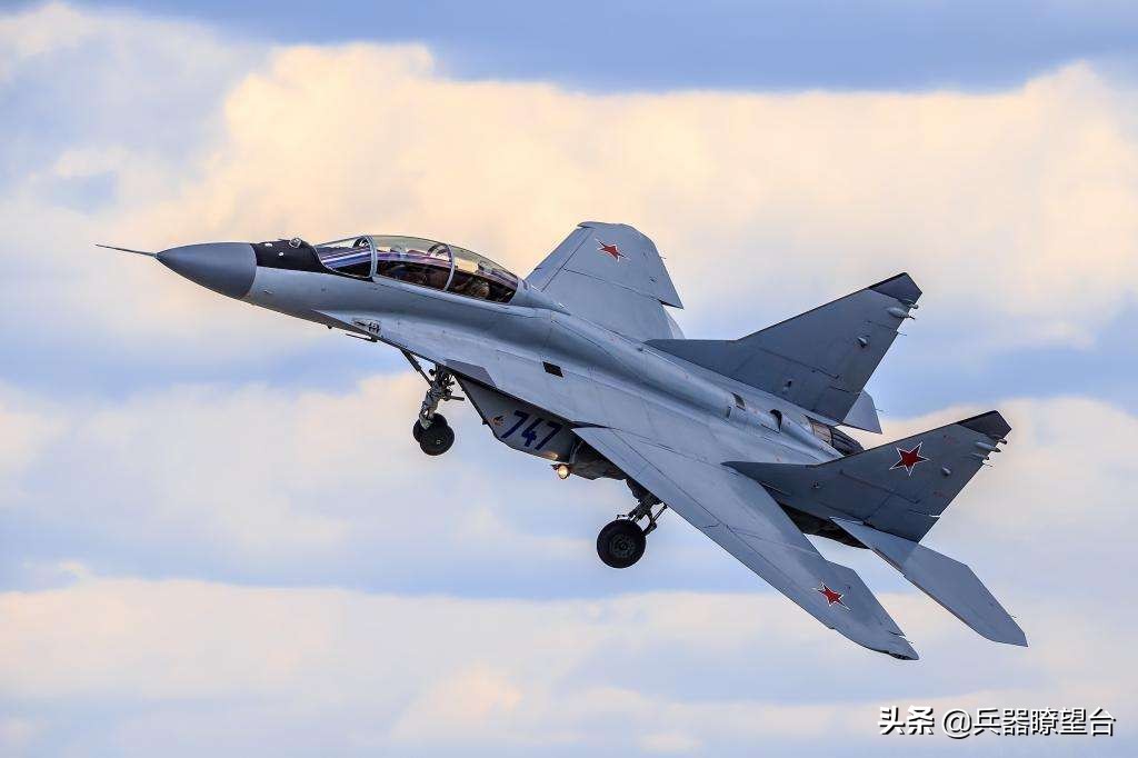 雅克设计局五代战斗机,雅克和歼20