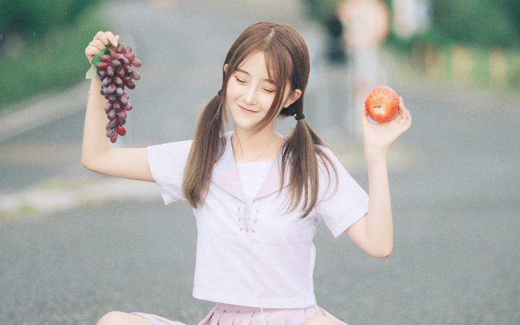 追女生追得太紧遭反感怎么办,追女生太着急被反感