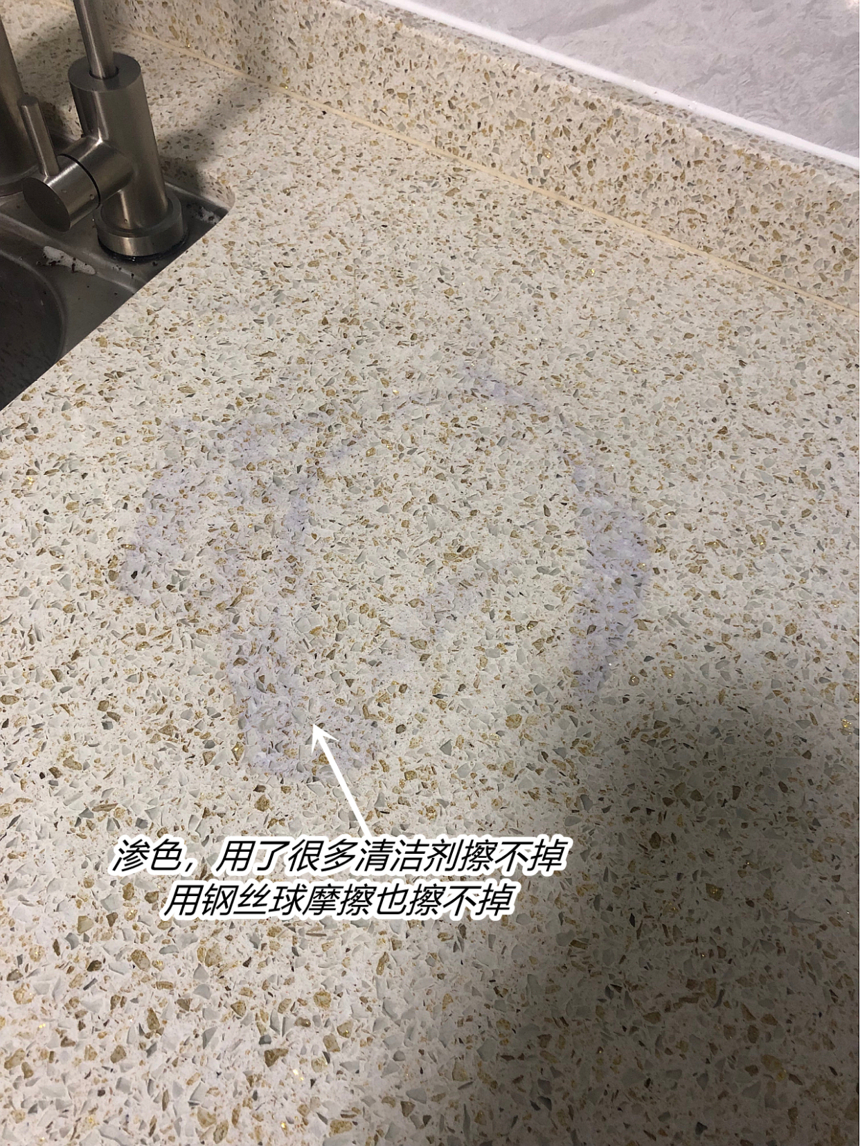 几个非常值得借鉴的装修建议,装修做对这5点省钱还有高级感