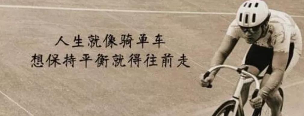 2分钟了解阿里国际站,阿里国际站的基本认识和了解