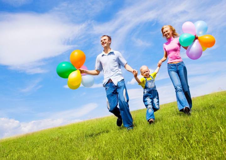 工作恋家怎么办,出去工作又特别恋家怎么办