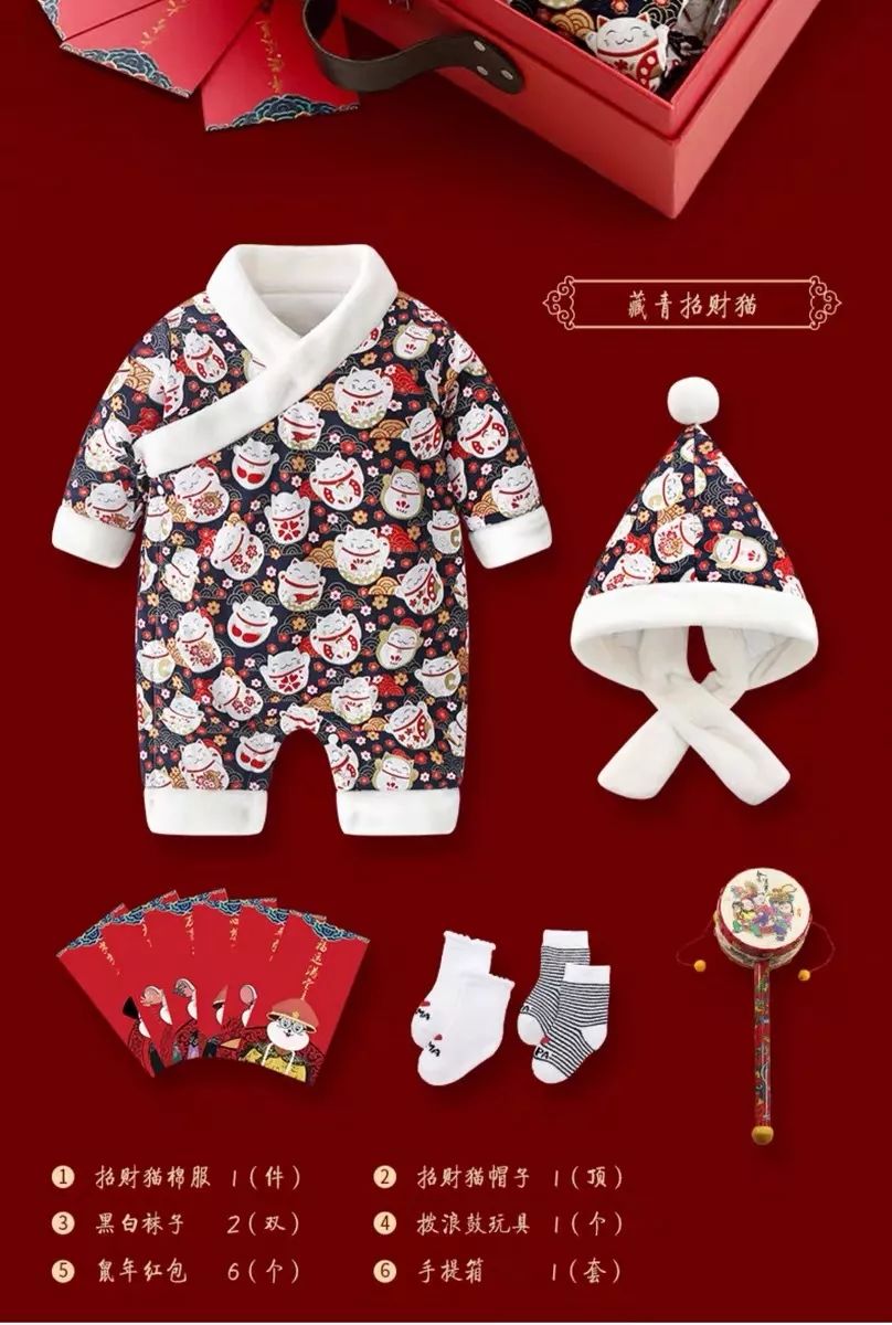 第一批90后已经30岁的样子,第一批90后的30岁过得好吗