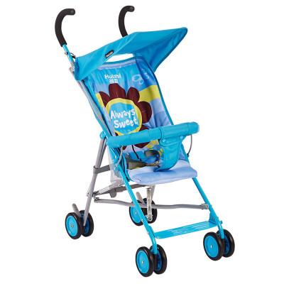 dearmoma2和a7婴儿车测评,婴儿车测评性价比高