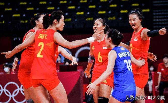 中国女排奥运会最新消息,中国女排输给土耳其了吗