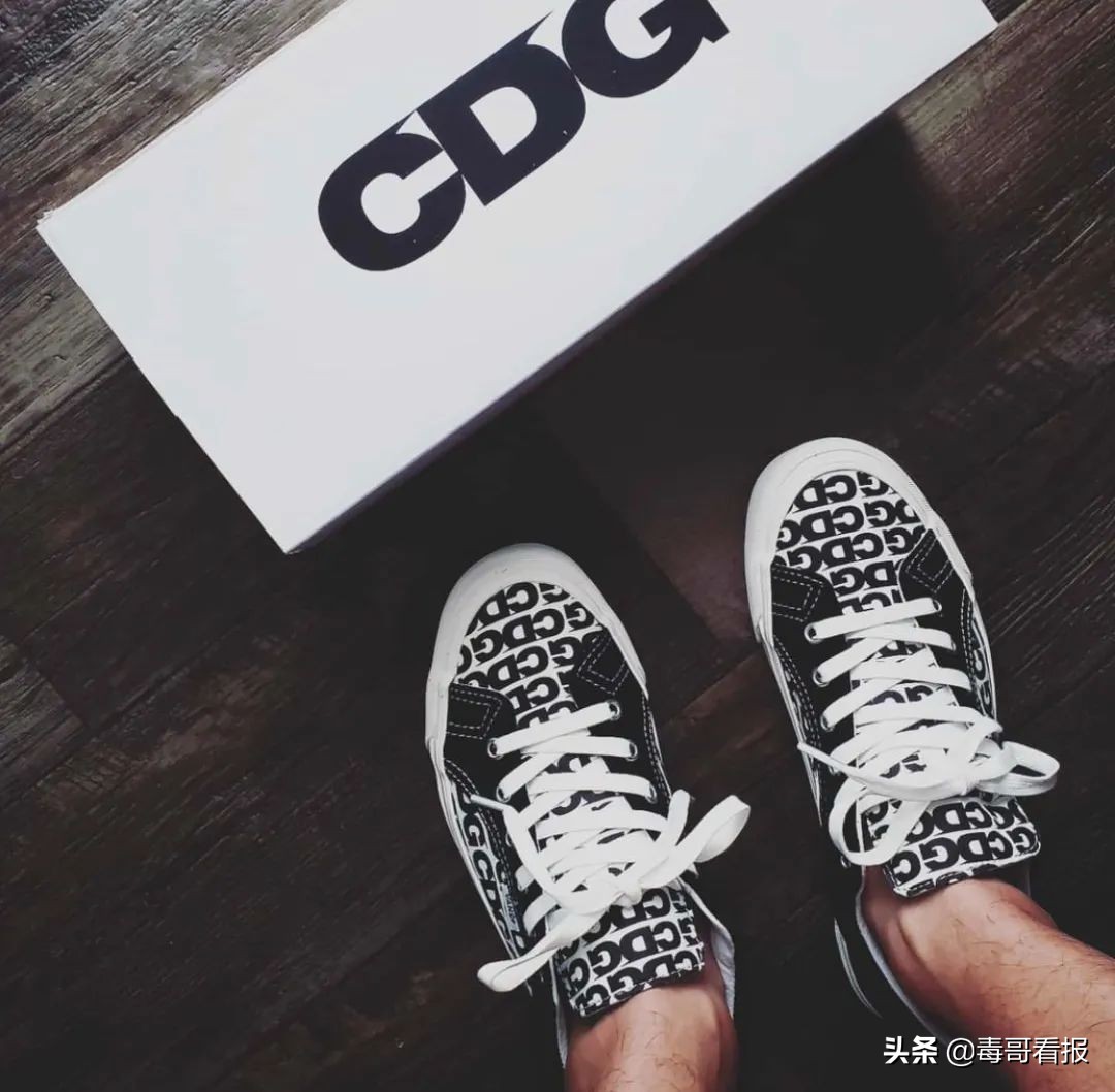 vans十大最值得买的款式,vans十大最值得入手的款式