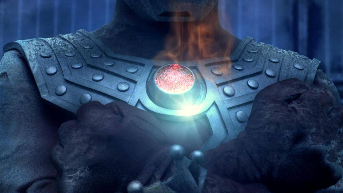 模玩机设:以弹之名守望地球地球的赤红巨人SHF赛文