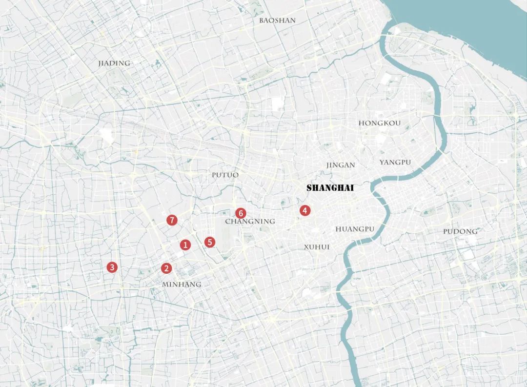 三益建筑设计官网,三益建筑设计怎么样