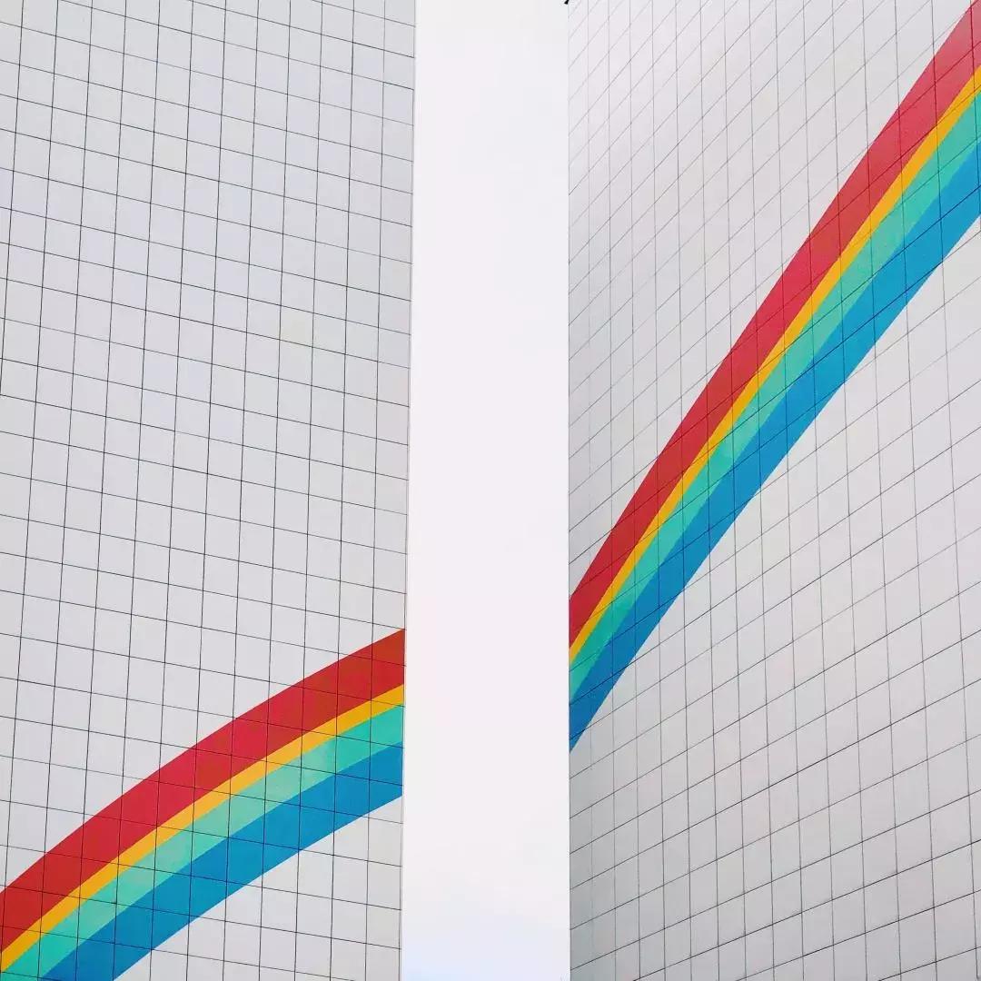 十年长松·助您成功||新十年，新梦想，新作为