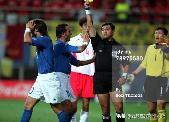 17岁签约nike,t90头号代言人欧锦赛反水怒喷球鞋散热差