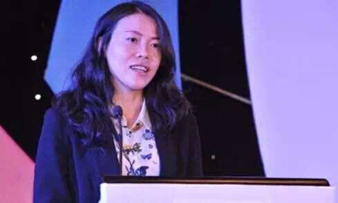 深圳十大隐形富二代,深圳五大地产大佬