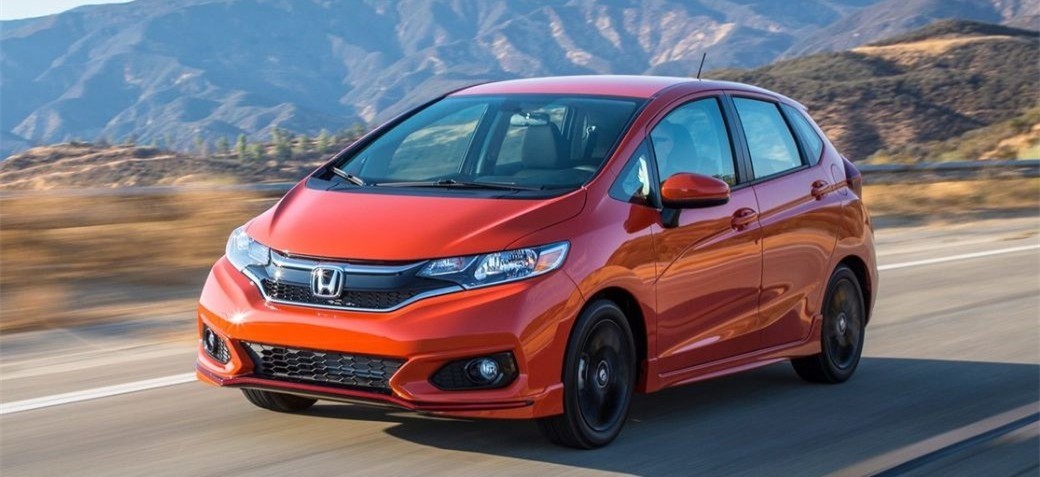 马3飞度,家用代步推荐马3哪一款车