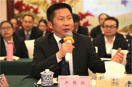 宜春特驱饲料有限公司,特驱饲料最新信息