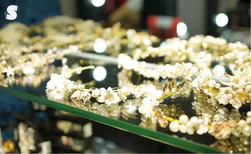 东莞哪家婚纱店最好,东莞性价比最高婚纱店