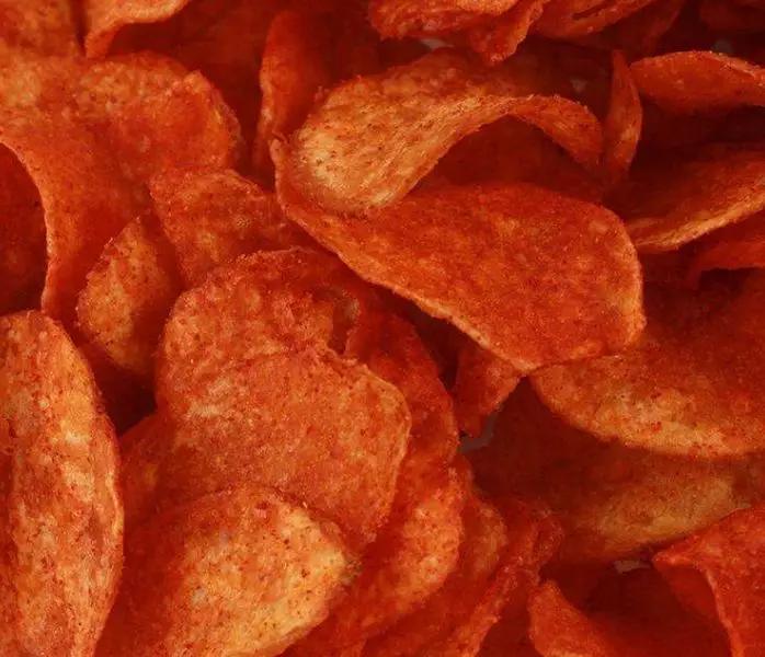 这才是真正的贵州美食,这才是贵州最好吃的美食