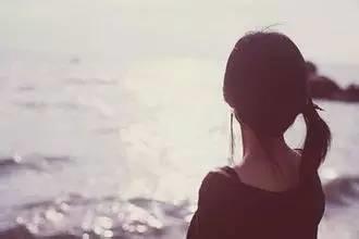 为什么工资那么低却不进厂,工资不高为什么要定居黄石