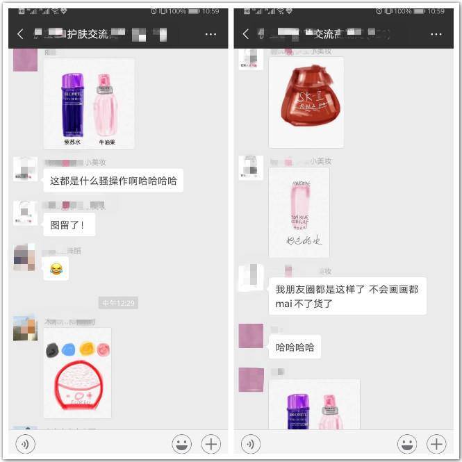 电商法不发货最新规定,电商法最新规定是什么