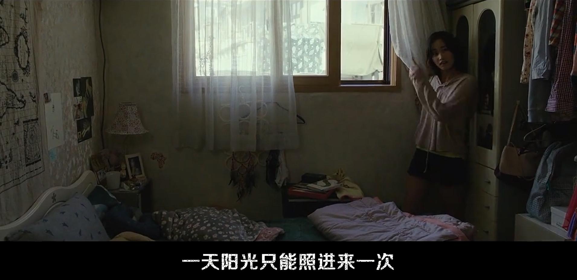 女友离奇消失的电影,消失的女友电影超清片段