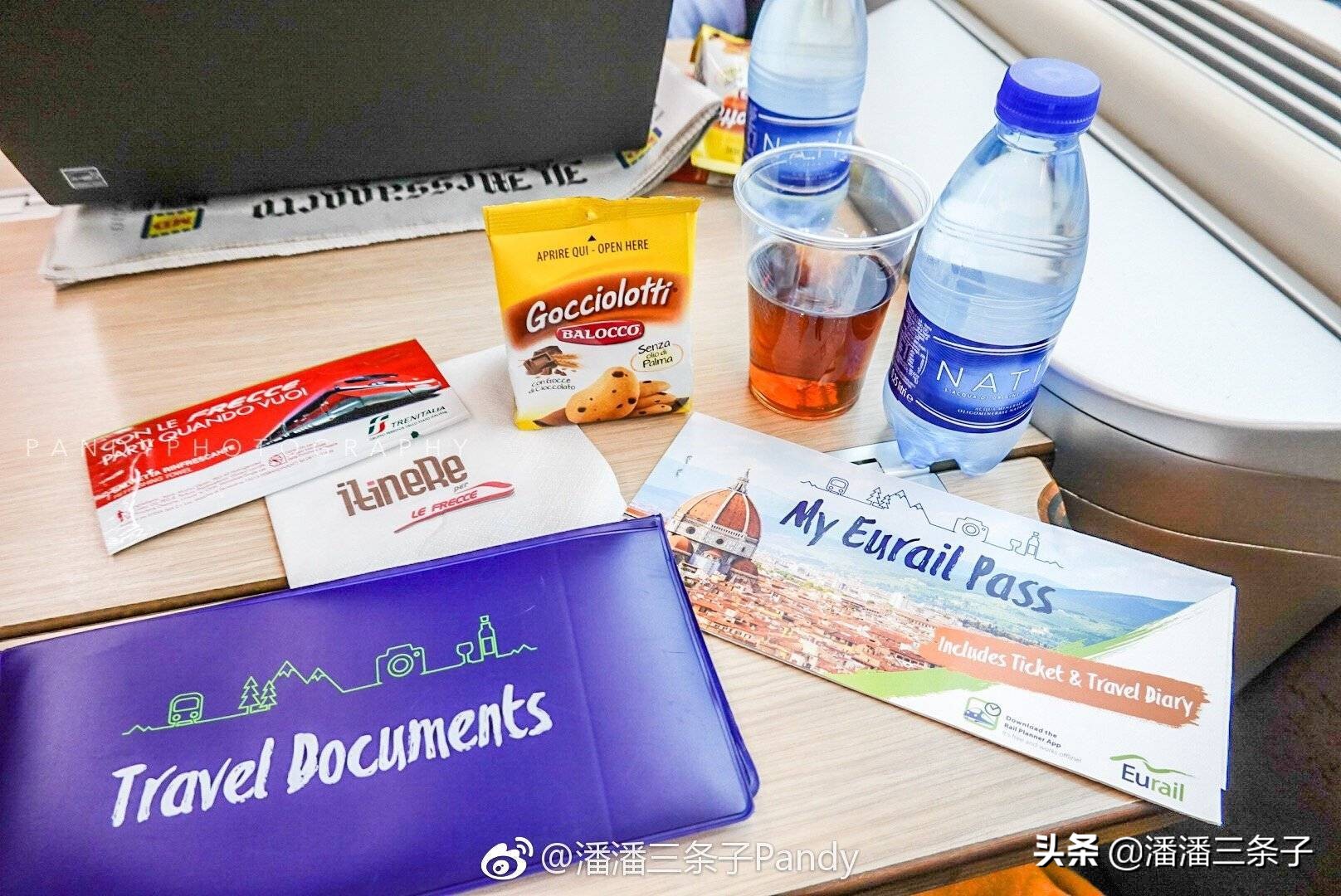 畅游世界各国,畅游意大利