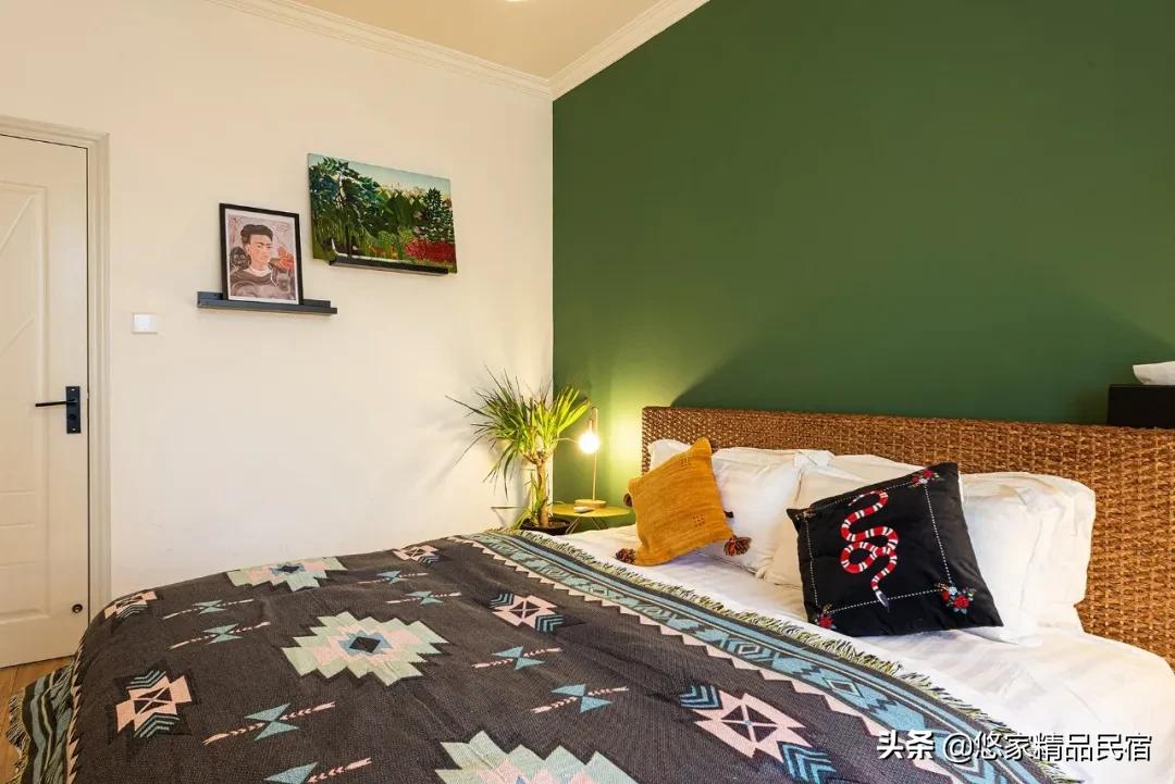 悠家民宿的优势和缺点,悠家民宿合作为什么先交5000元