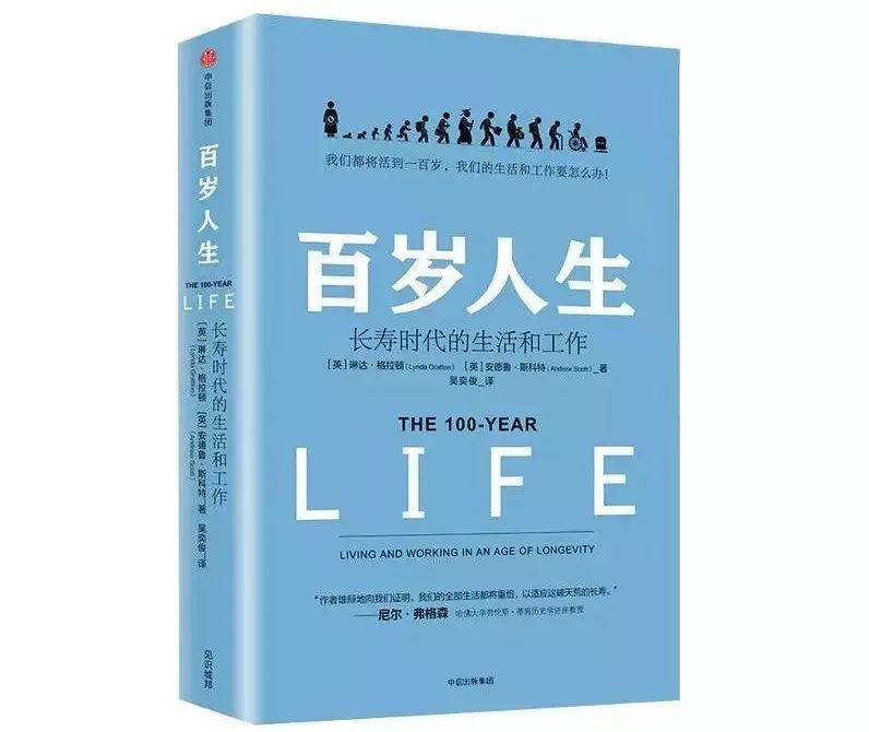 如何更好的度过2023年,如何更有效地度过2023年