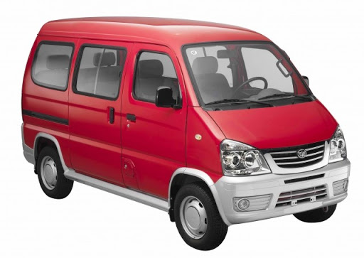 那些年的吉普车,那些年的汽车