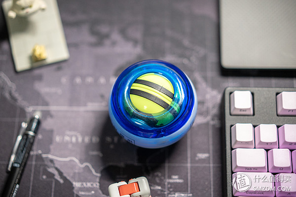 推荐4款黑科技办公神器,超实用又简单的3款AI办公神器