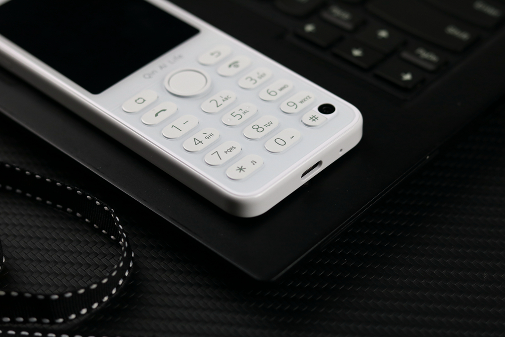 多亲f21pro如何安装游戏,小米多亲f21pro定制版