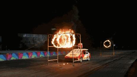 巽寮湾2天1夜旅游攻略民宿,巽寮湾双月湾一日游