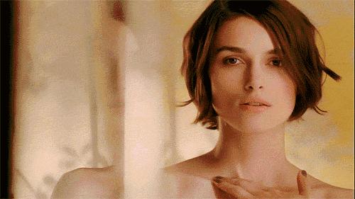 茶也可以做香水？get这一款，茶系仙女轻松修炼