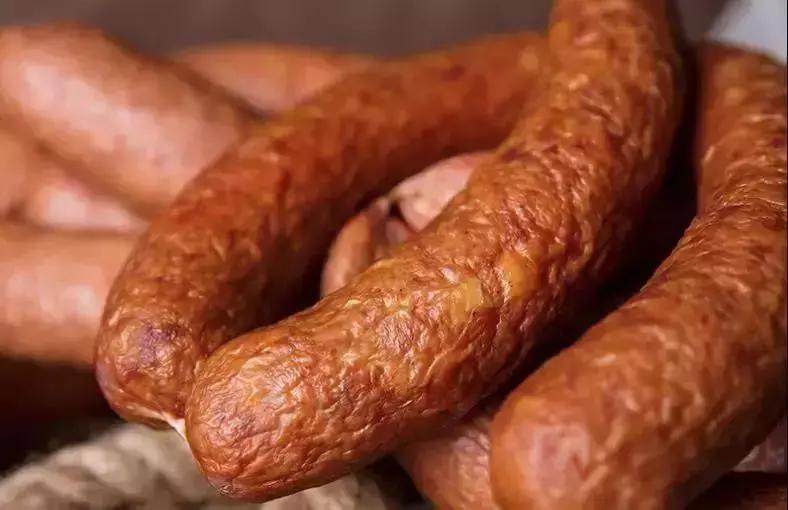 你怎么看待黑龙江,你对一无所知用英语怎么说