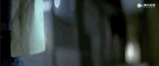 甄子丹57岁演的电影,57岁甄子丹晒全家福